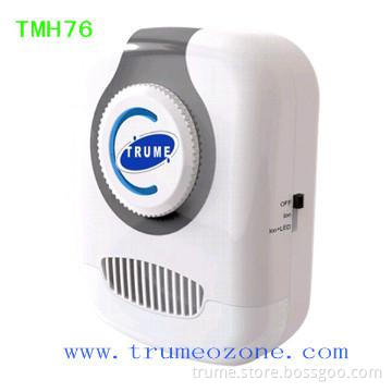 portable home air disinfectant AND air purifier  01